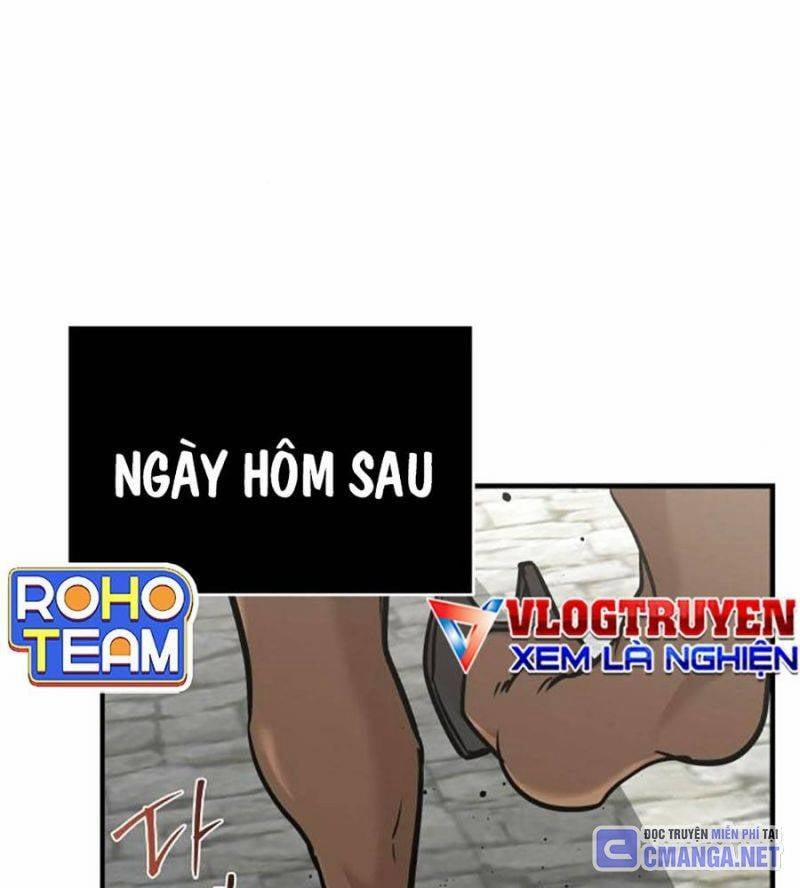 Tiểu Tử Đáng Ngờ Lại Là Cao Thủ 51 trang 86