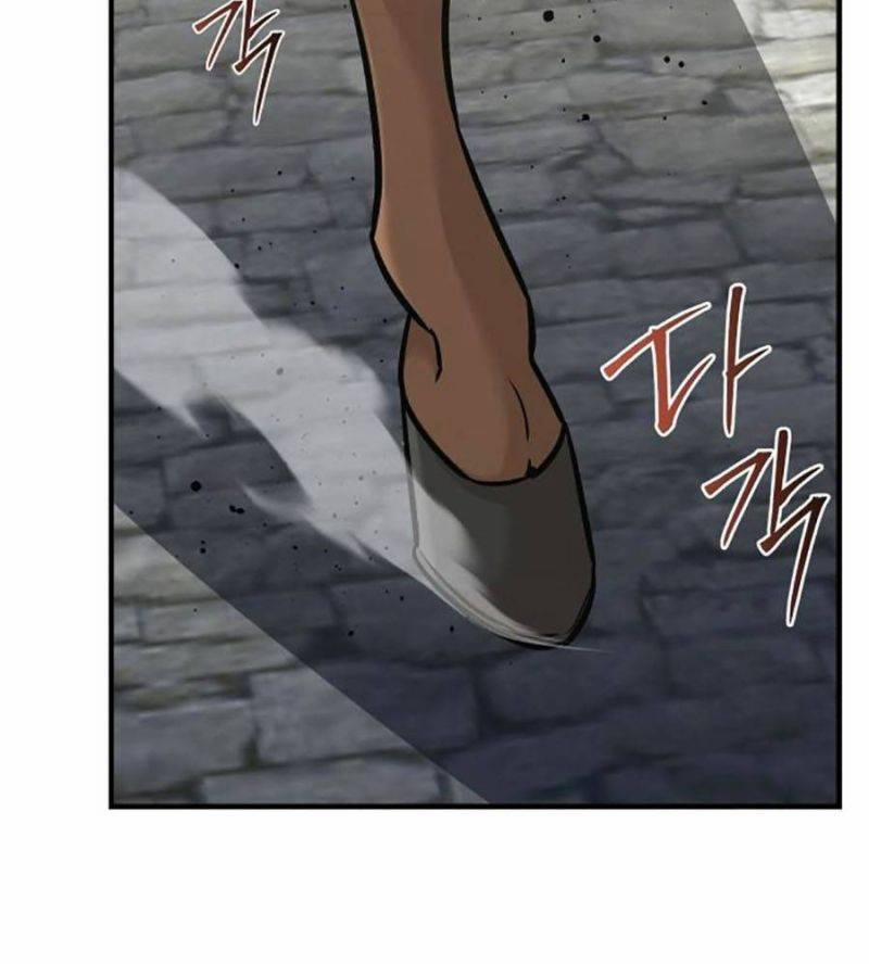 Tiểu Tử Đáng Ngờ Lại Là Cao Thủ 51 trang 87