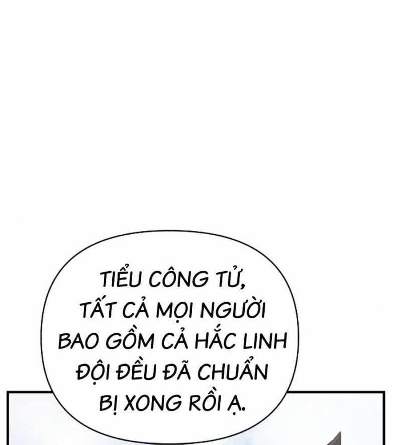 Tiểu Tử Đáng Ngờ Lại Là Cao Thủ 51 trang 88