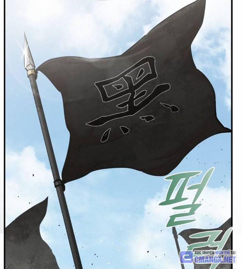 Tiểu Tử Đáng Ngờ Lại Là Cao Thủ 51 trang 89