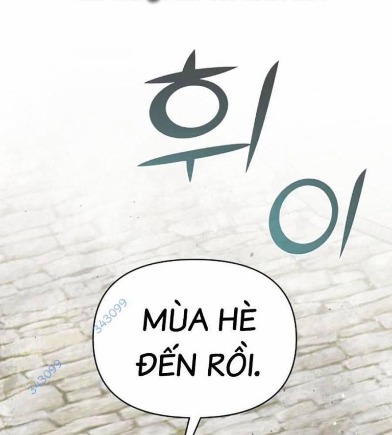 Tiểu Tử Đáng Ngờ Lại Là Cao Thủ 51 trang 9