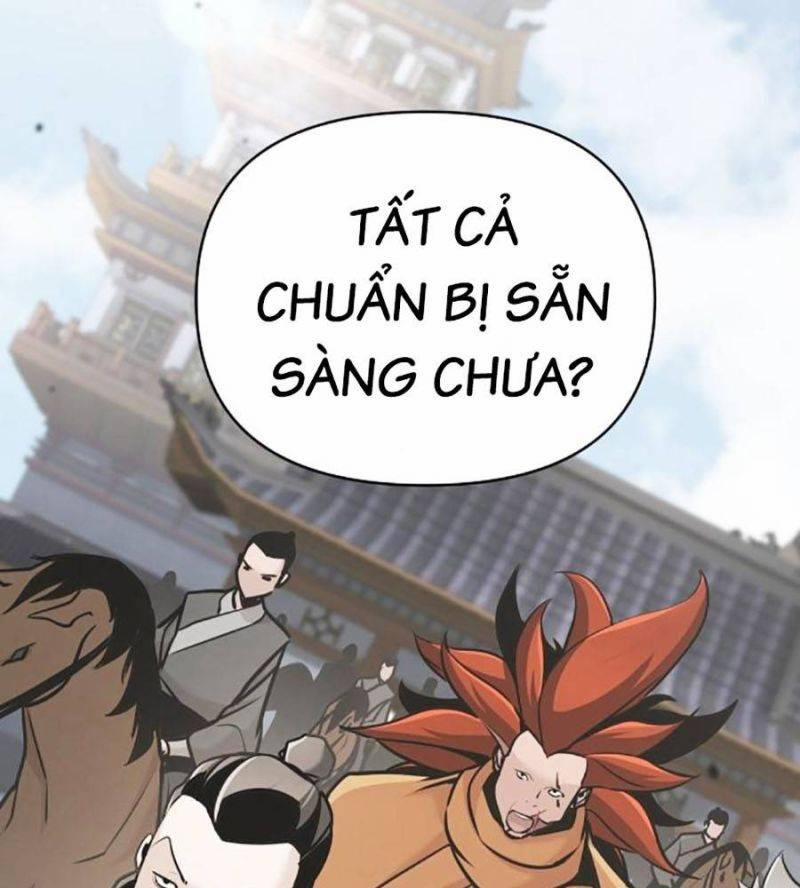 Tiểu Tử Đáng Ngờ Lại Là Cao Thủ 51 trang 91