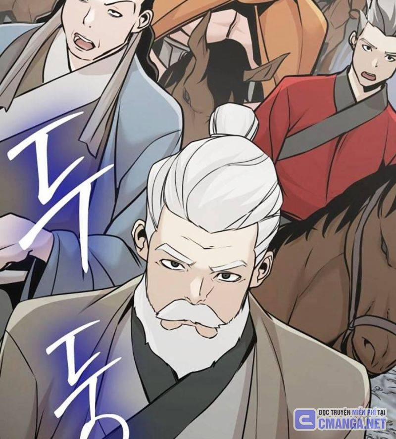 Tiểu Tử Đáng Ngờ Lại Là Cao Thủ 51 trang 92