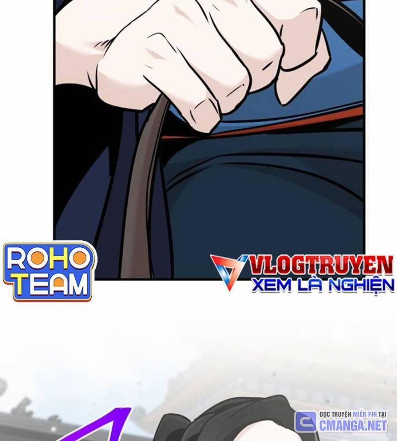 Tiểu Tử Đáng Ngờ Lại Là Cao Thủ 51 trang 95