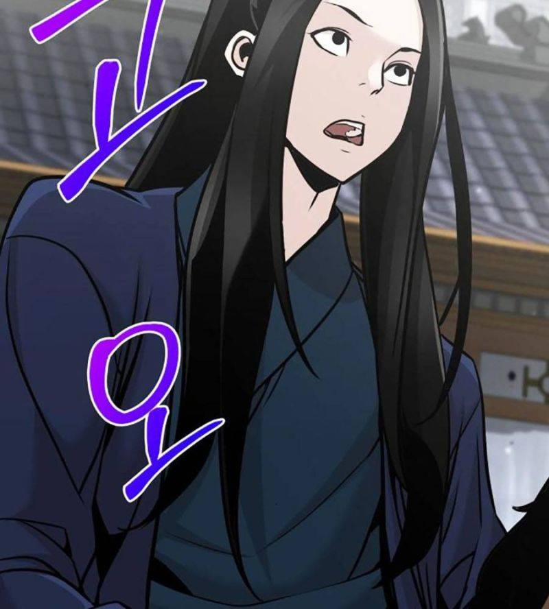 Tiểu Tử Đáng Ngờ Lại Là Cao Thủ 51 trang 96