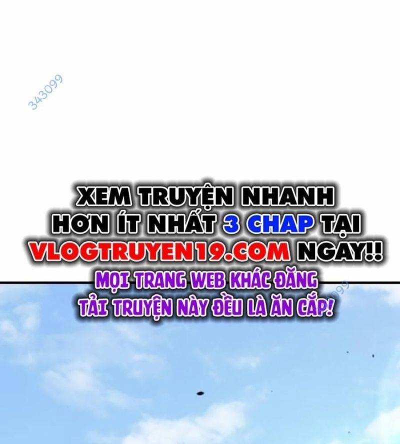 Tiểu Tử Đáng Ngờ Lại Là Cao Thủ 52 trang 1