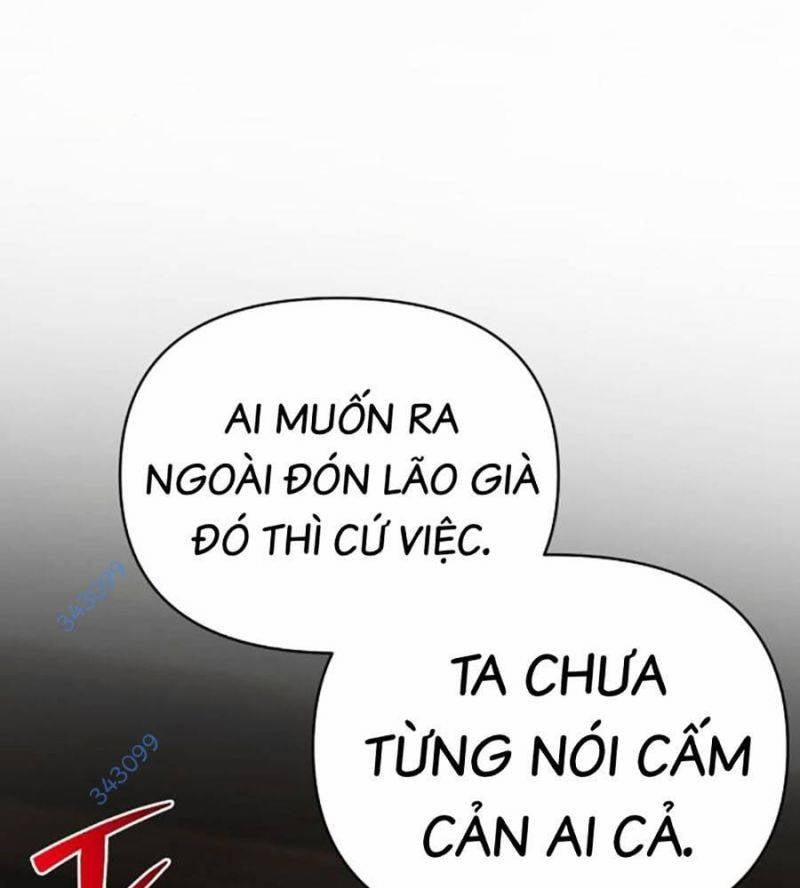 Tiểu Tử Đáng Ngờ Lại Là Cao Thủ 52 trang 10