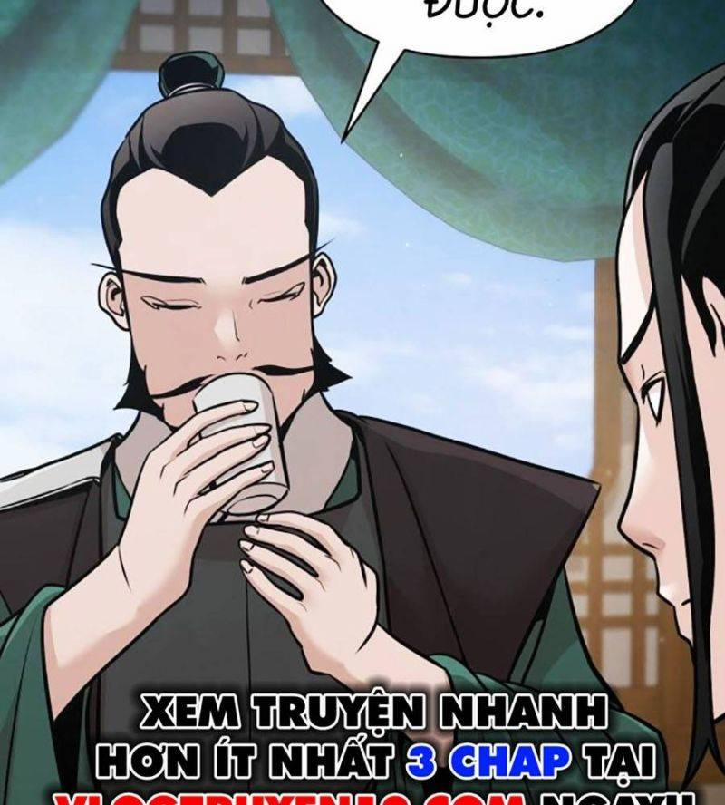 Tiểu Tử Đáng Ngờ Lại Là Cao Thủ 52 trang 102