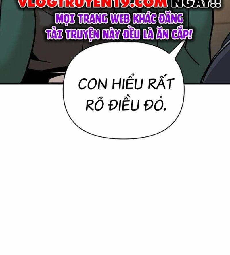 Tiểu Tử Đáng Ngờ Lại Là Cao Thủ 52 trang 103