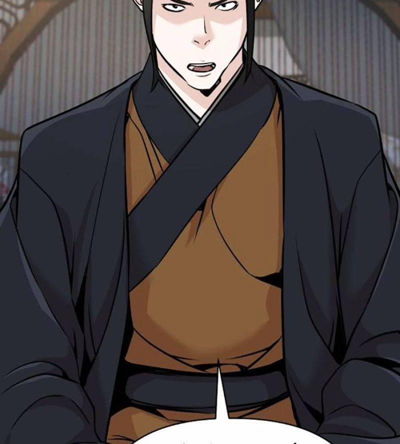 Tiểu Tử Đáng Ngờ Lại Là Cao Thủ 52 trang 105