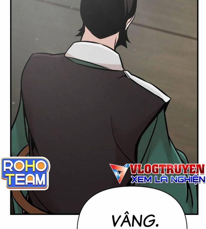 Tiểu Tử Đáng Ngờ Lại Là Cao Thủ 52 trang 108