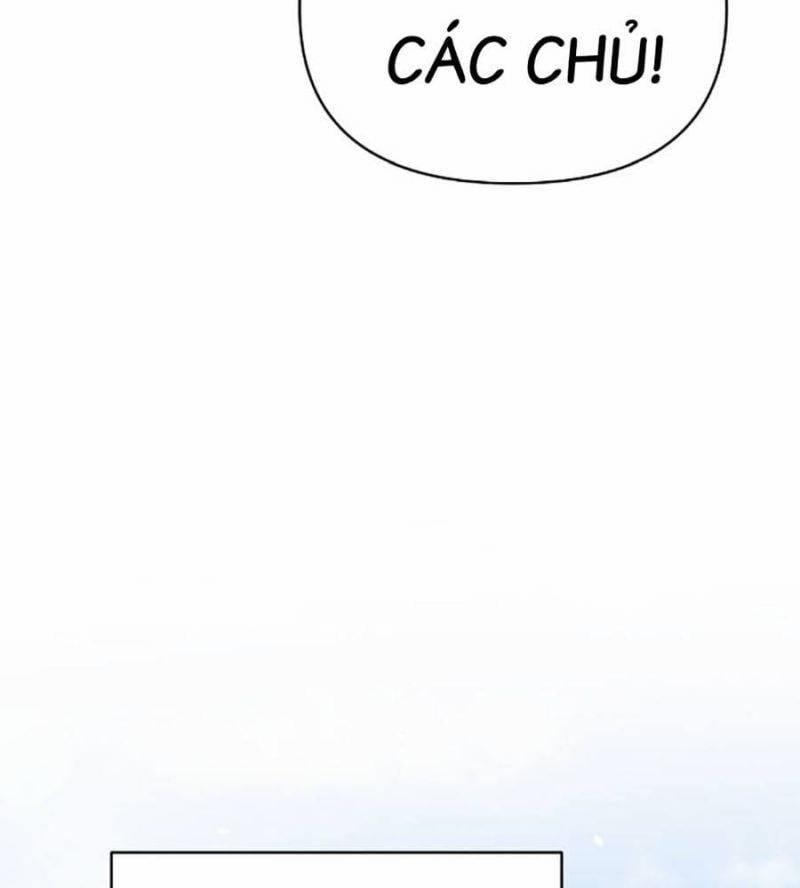 Tiểu Tử Đáng Ngờ Lại Là Cao Thủ 52 trang 109