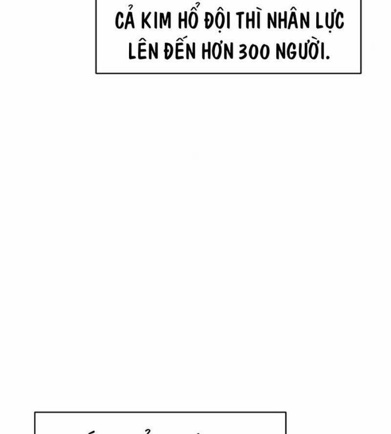 Tiểu Tử Đáng Ngờ Lại Là Cao Thủ 52 trang 112