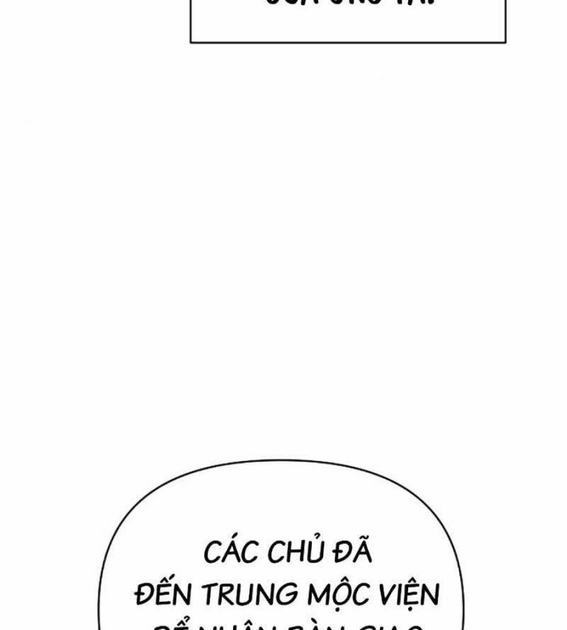 Tiểu Tử Đáng Ngờ Lại Là Cao Thủ 52 trang 115