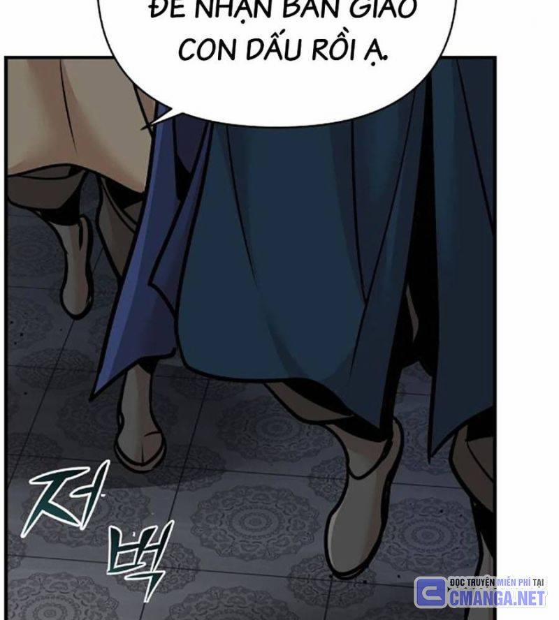 Tiểu Tử Đáng Ngờ Lại Là Cao Thủ 52 trang 116