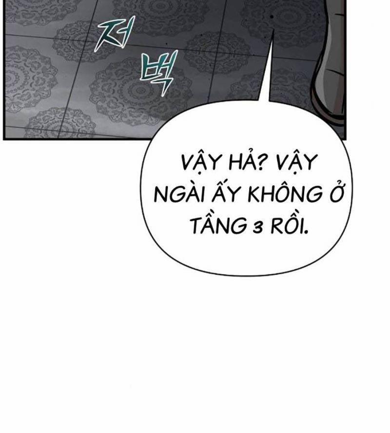 Tiểu Tử Đáng Ngờ Lại Là Cao Thủ 52 trang 117