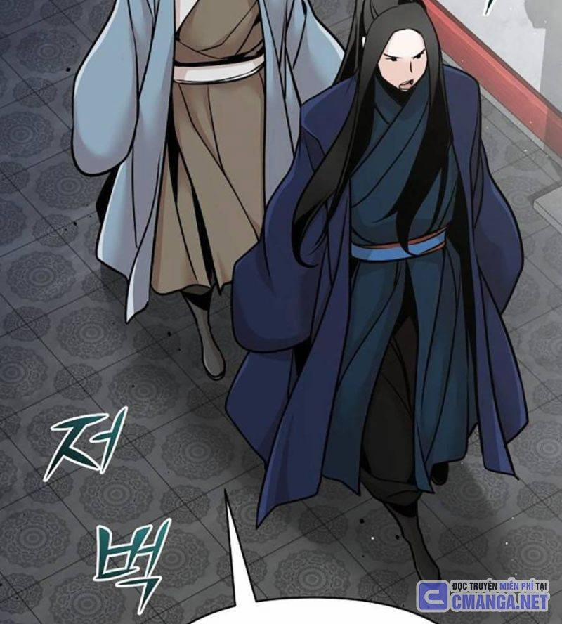 Tiểu Tử Đáng Ngờ Lại Là Cao Thủ 52 trang 119