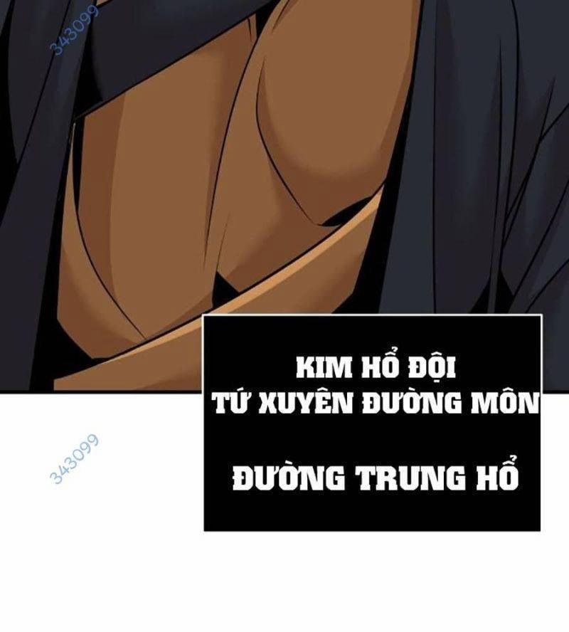 Tiểu Tử Đáng Ngờ Lại Là Cao Thủ 52 trang 12