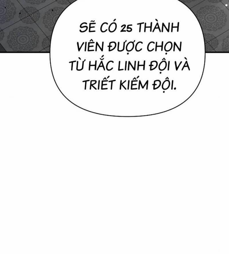 Tiểu Tử Đáng Ngờ Lại Là Cao Thủ 52 trang 120