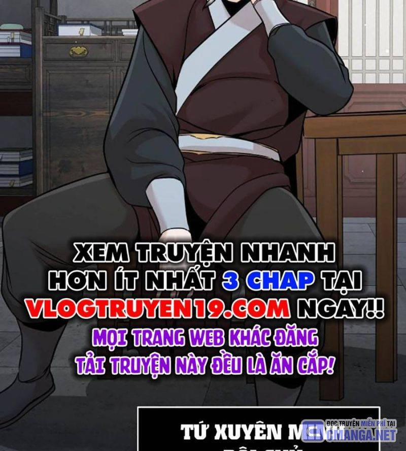 Tiểu Tử Đáng Ngờ Lại Là Cao Thủ 52 trang 122