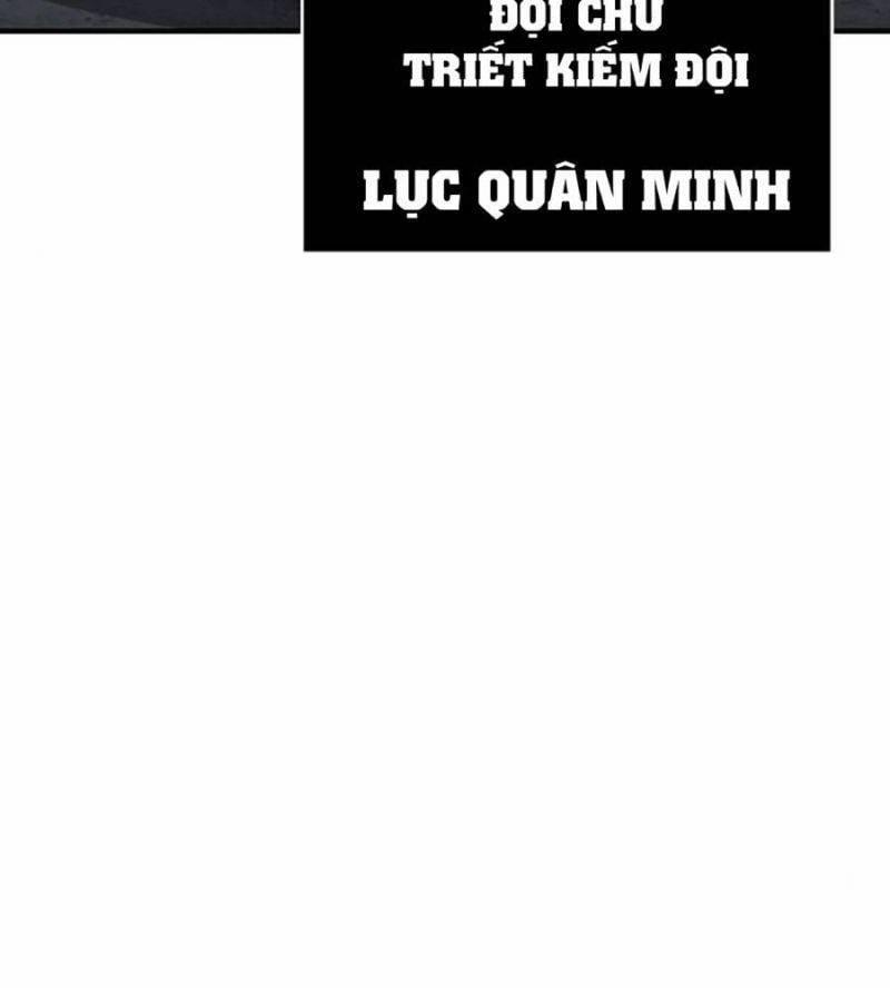 Tiểu Tử Đáng Ngờ Lại Là Cao Thủ 52 trang 123