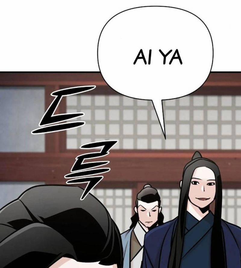 Tiểu Tử Đáng Ngờ Lại Là Cao Thủ 52 trang 124