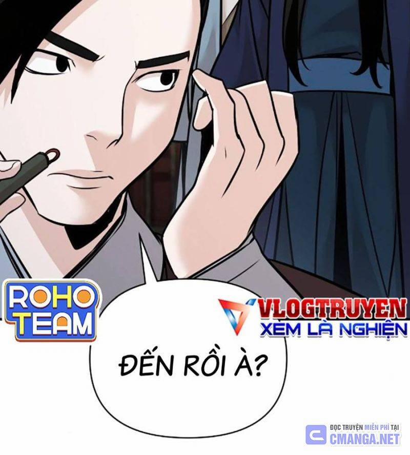 Tiểu Tử Đáng Ngờ Lại Là Cao Thủ 52 trang 125