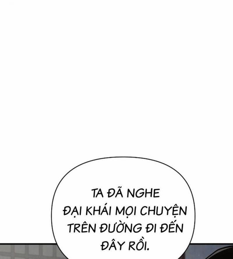 Tiểu Tử Đáng Ngờ Lại Là Cao Thủ 52 trang 126