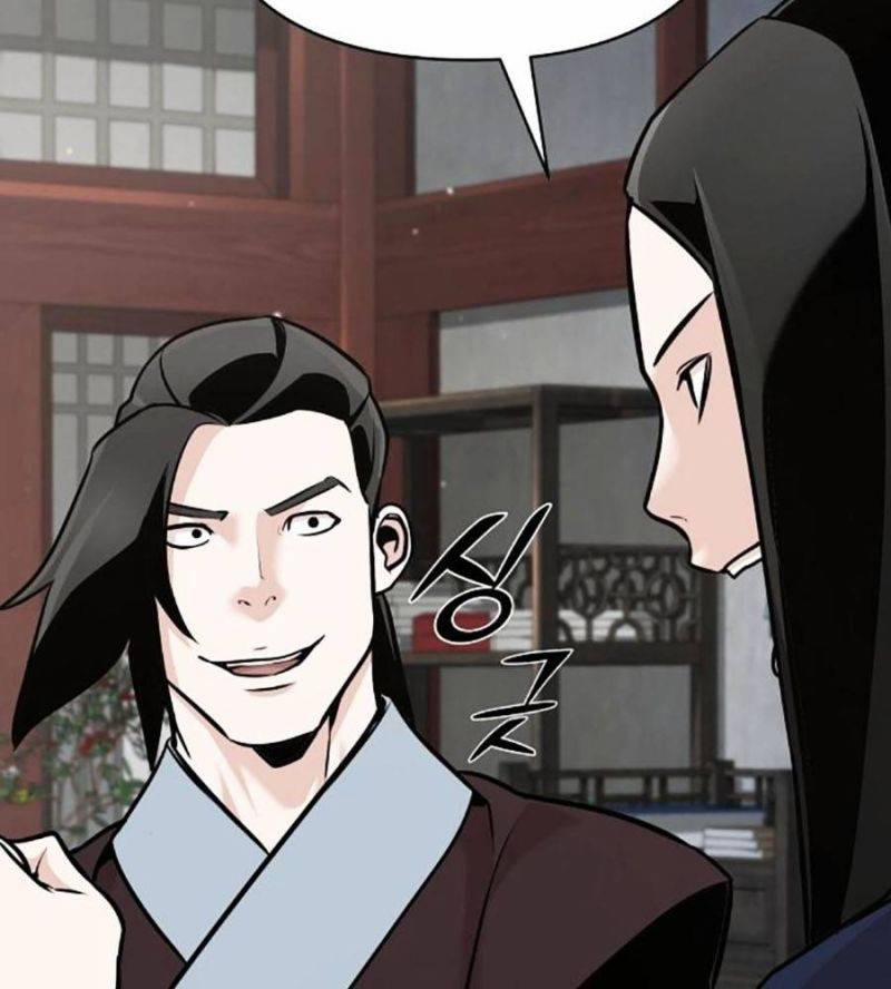 Tiểu Tử Đáng Ngờ Lại Là Cao Thủ 52 trang 127