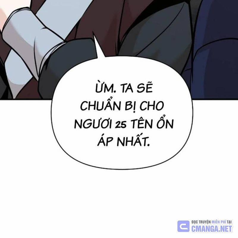 Tiểu Tử Đáng Ngờ Lại Là Cao Thủ 52 trang 128