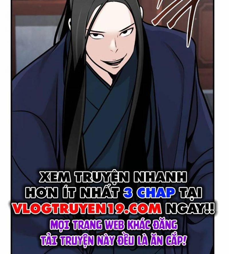 Tiểu Tử Đáng Ngờ Lại Là Cao Thủ 52 trang 130