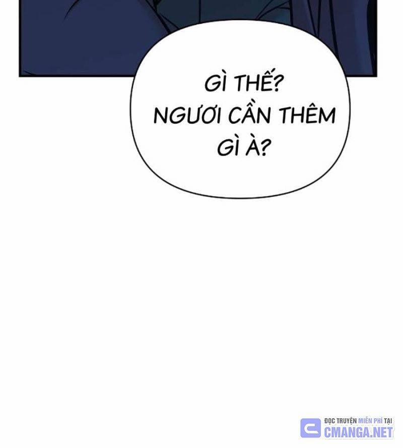 Tiểu Tử Đáng Ngờ Lại Là Cao Thủ 52 trang 131