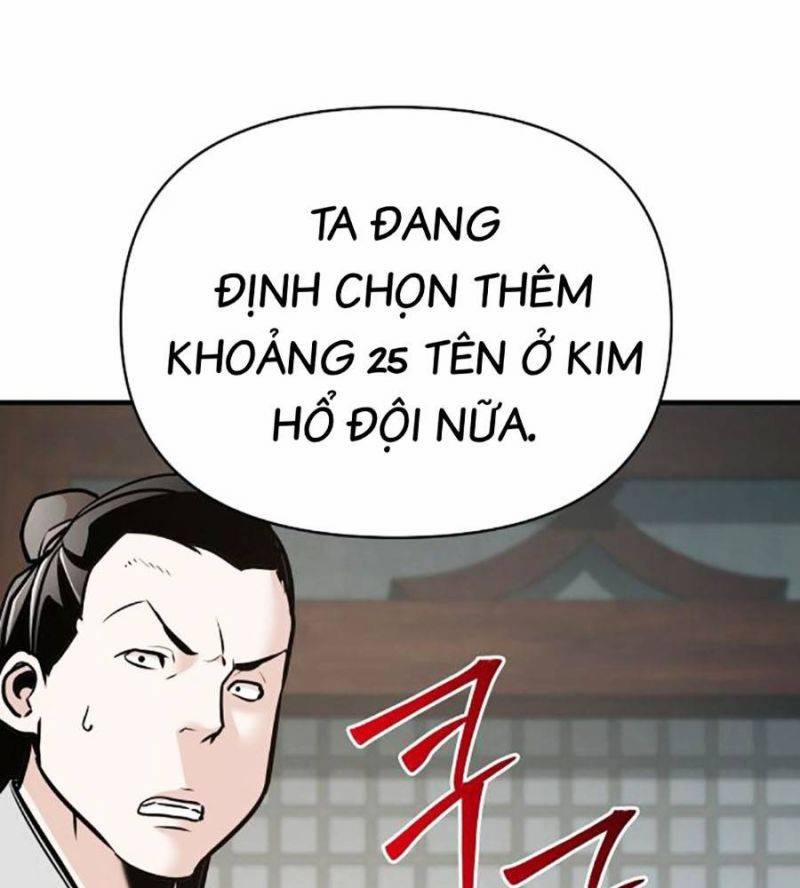 Tiểu Tử Đáng Ngờ Lại Là Cao Thủ 52 trang 132