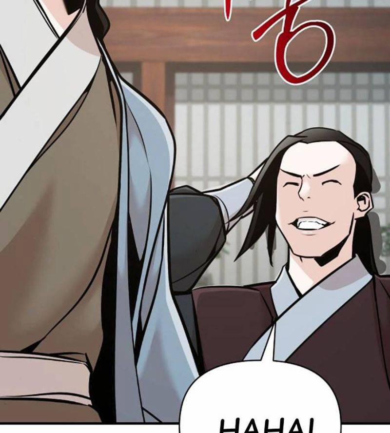 Tiểu Tử Đáng Ngờ Lại Là Cao Thủ 52 trang 133