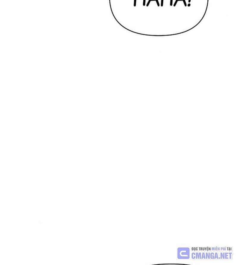 Tiểu Tử Đáng Ngờ Lại Là Cao Thủ 52 trang 134