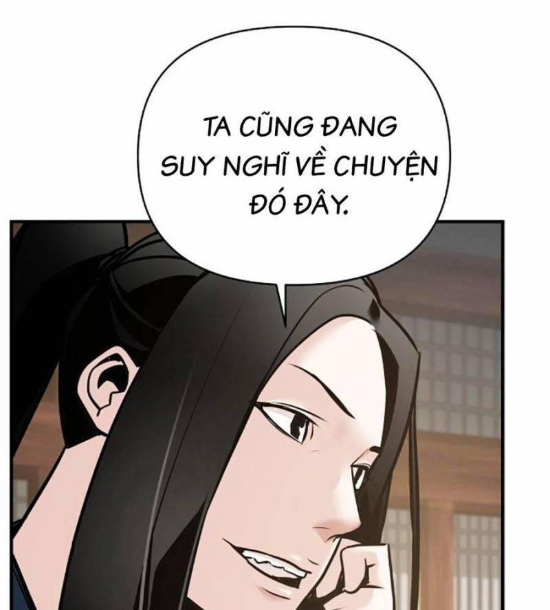 Tiểu Tử Đáng Ngờ Lại Là Cao Thủ 52 trang 138