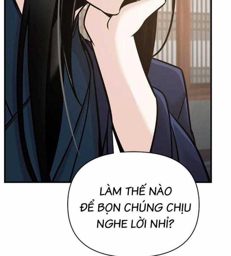 Tiểu Tử Đáng Ngờ Lại Là Cao Thủ 52 trang 139