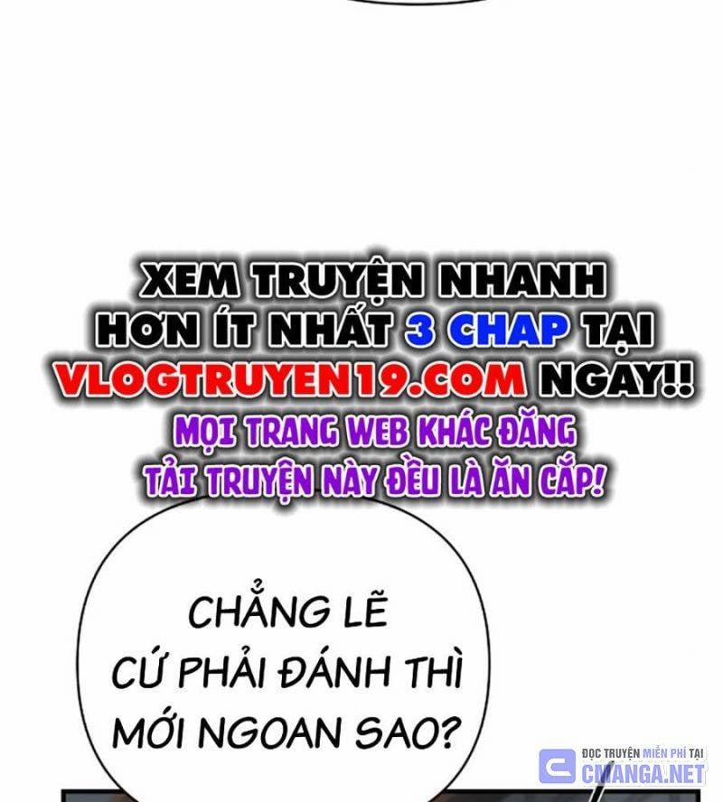 Tiểu Tử Đáng Ngờ Lại Là Cao Thủ 52 trang 140