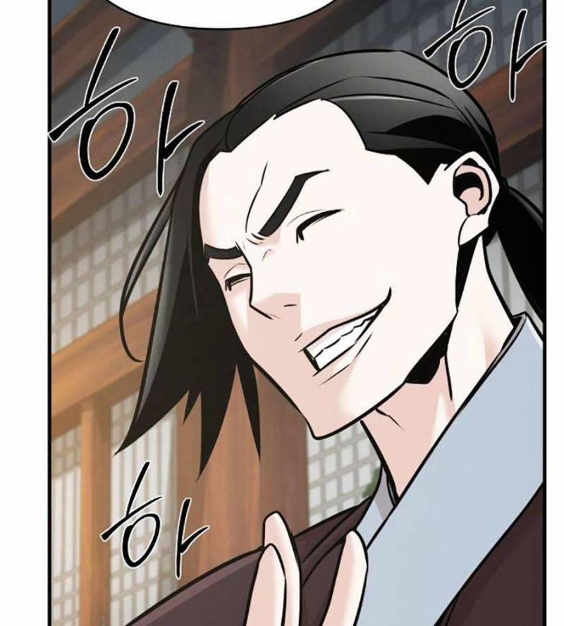 Tiểu Tử Đáng Ngờ Lại Là Cao Thủ 52 trang 141