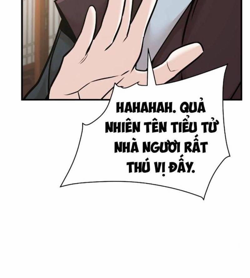 Tiểu Tử Đáng Ngờ Lại Là Cao Thủ 52 trang 142