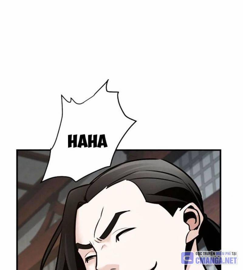 Tiểu Tử Đáng Ngờ Lại Là Cao Thủ 52 trang 143