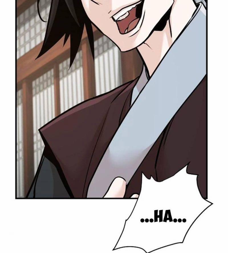 Tiểu Tử Đáng Ngờ Lại Là Cao Thủ 52 trang 144