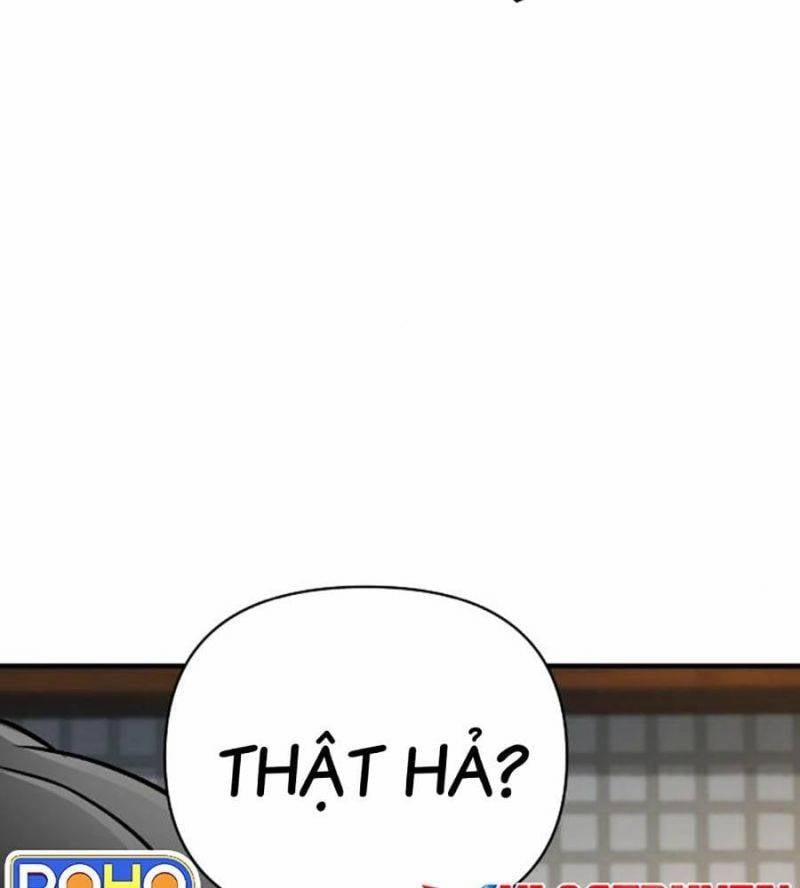 Tiểu Tử Đáng Ngờ Lại Là Cao Thủ 52 trang 145