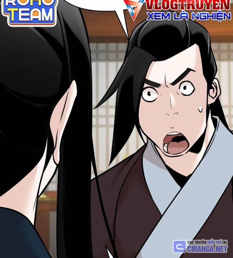 Tiểu Tử Đáng Ngờ Lại Là Cao Thủ 52 trang 146