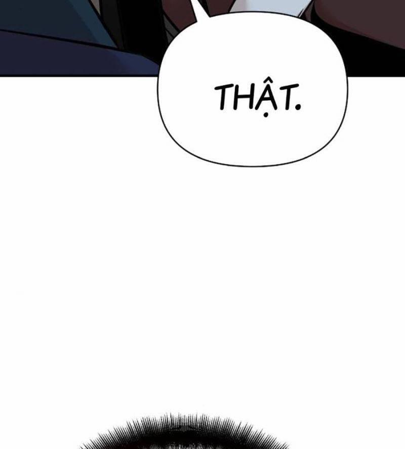 Tiểu Tử Đáng Ngờ Lại Là Cao Thủ 52 trang 147