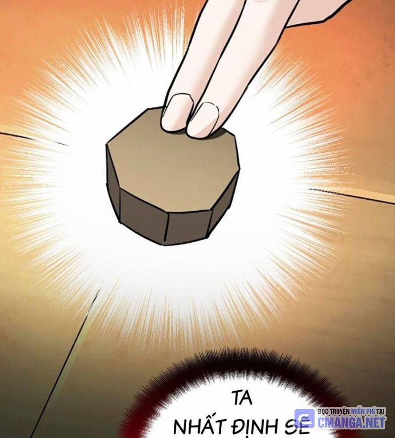 Tiểu Tử Đáng Ngờ Lại Là Cao Thủ 52 trang 149