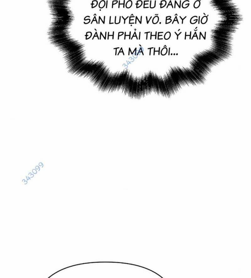 Tiểu Tử Đáng Ngờ Lại Là Cao Thủ 52 trang 15