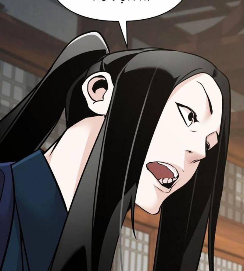 Tiểu Tử Đáng Ngờ Lại Là Cao Thủ 52 trang 151