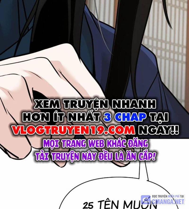 Tiểu Tử Đáng Ngờ Lại Là Cao Thủ 52 trang 152