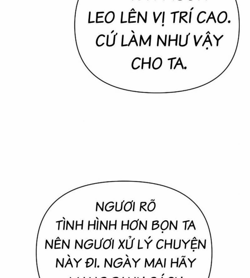 Tiểu Tử Đáng Ngờ Lại Là Cao Thủ 52 trang 153